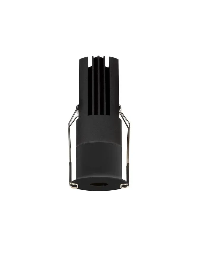 Spot MiniOne%20Special%20Lenses 8 W, 36 V 200 mA, 2700K, IP20, aluminiu 2