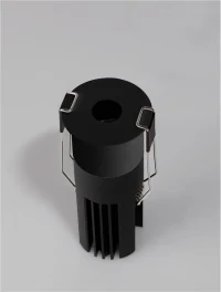 Spot MiniOne%20Special%20Lenses 8 W, 36 V 200 mA, 2700K, IP20, aluminiu 3