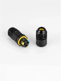 Conector IP68%20CONNECTORS IP68