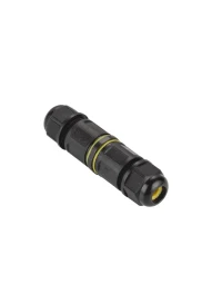 Conector IP68%20CONNECTORS IP68 2