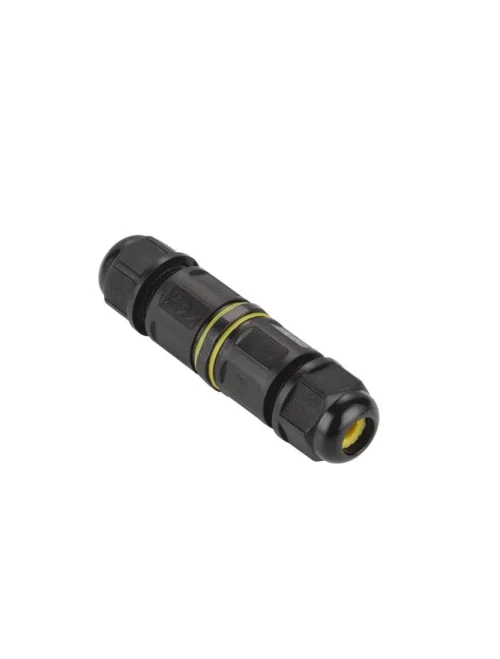 Conector IP68%20CONNECTORS IP68