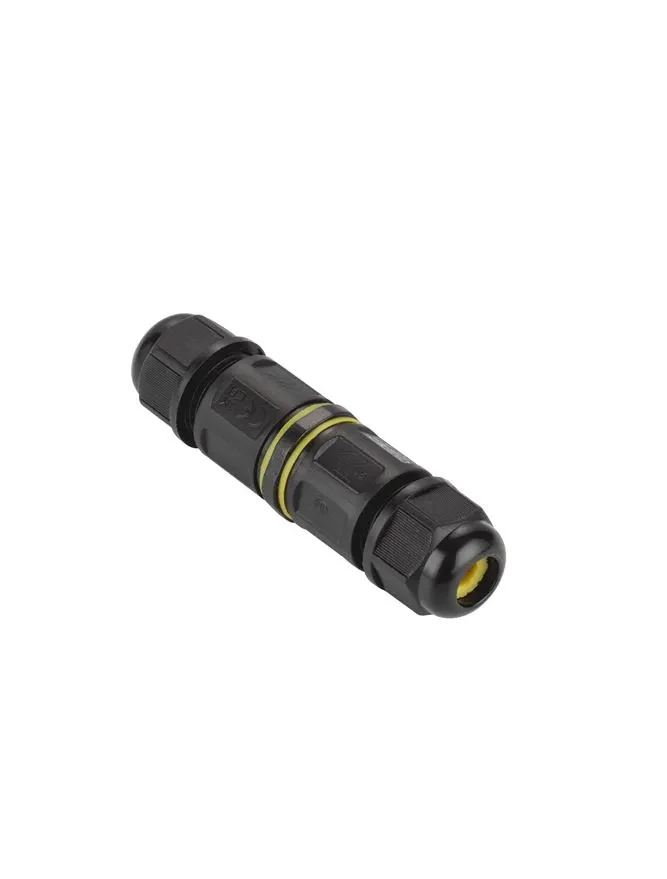 Conector IP68%20CONNECTORS IP68 2