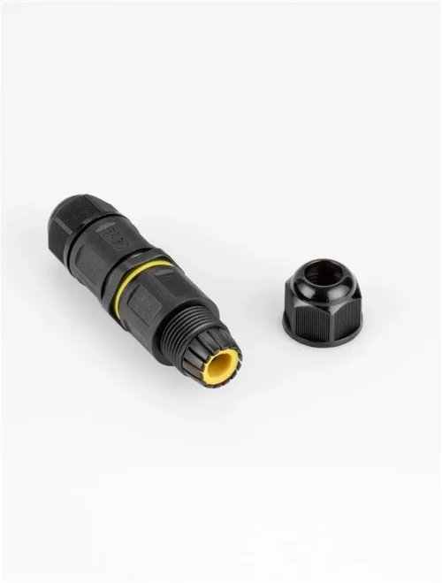 Conector IP68%20CONNECTORS IP68
