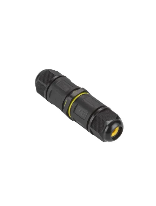 Conector IP68%20CONNECTORS IP68