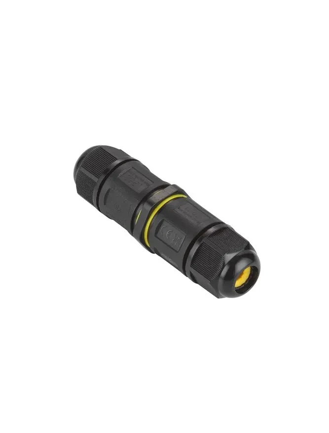 Conector IP68%20CONNECTORS IP68 2
