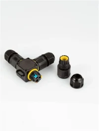 Conector IP68%20CONNECTORS IP68