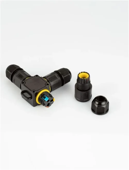 Conector IP68%20CONNECTORS IP68