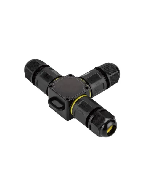 Conector IP68%20CONNECTORS IP68