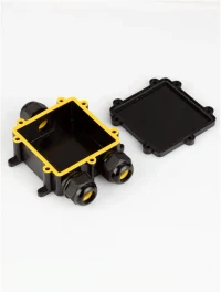 Conector IP68%20CONNECTORS IP68