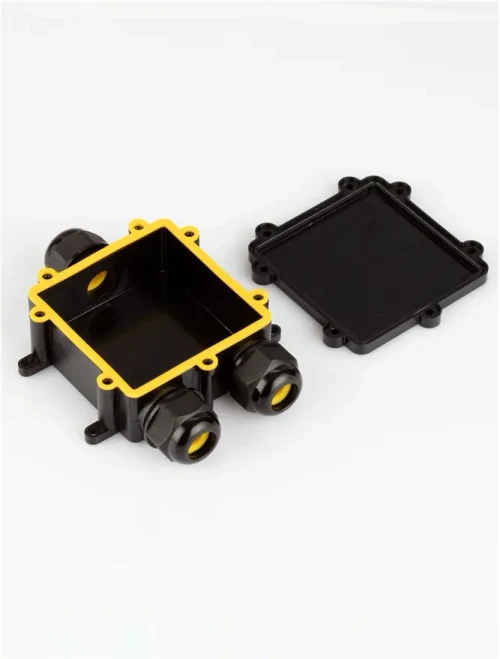 Conector IP68%20CONNECTORS IP68
