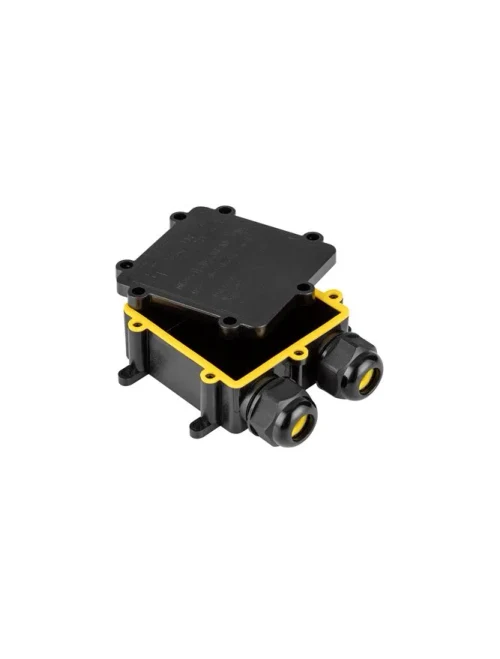 Conector IP68%20CONNECTORS IP68