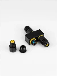 Conector IP68%20CONNECTORS IP68
