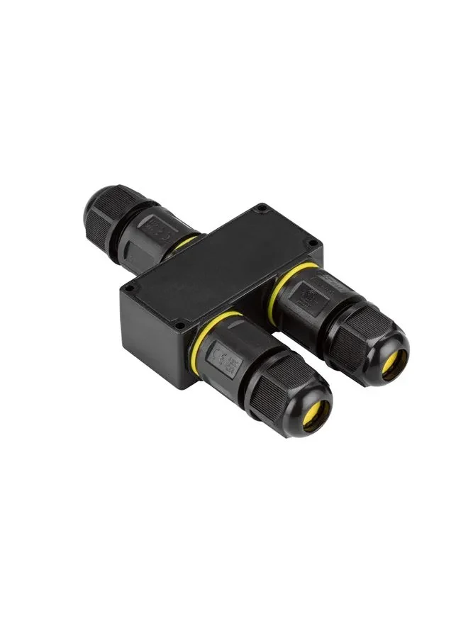 Conector IP68%20CONNECTORS IP68 2
