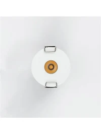 Spot MiniOne%20Special%20Lenses 8 W, 36 V 200 mA, 2700K, IP20, aluminiu 3