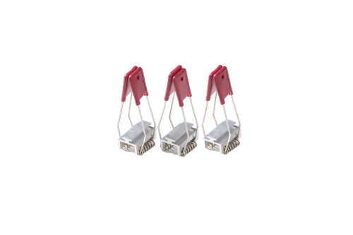 Accesoriu ALFA, aluminiu