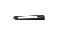 Aplică DALI 3000K, alb, finisaj mat, 230V, LED, 1x12W, 1336lm, 2900K, CRI ≥80, IP44