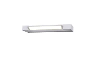 Aplică DALI 3000K, alb, finisaj mat, 230V, LED, 1x12W, 1336lm, 2900K, CRI ≥80, IP44