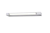 Aplică DALI 4000K, alb, finisaj mat, 230V, LED, 1x36W, 3564lm, 4000K, CRI ≥80, IP44